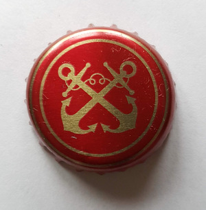 Gouden Carolus, Brasserie Het Anker